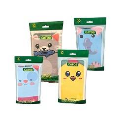 کاتوس لیف حمام عروسکی(125)